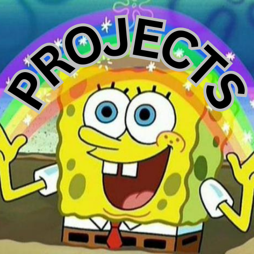 Projects